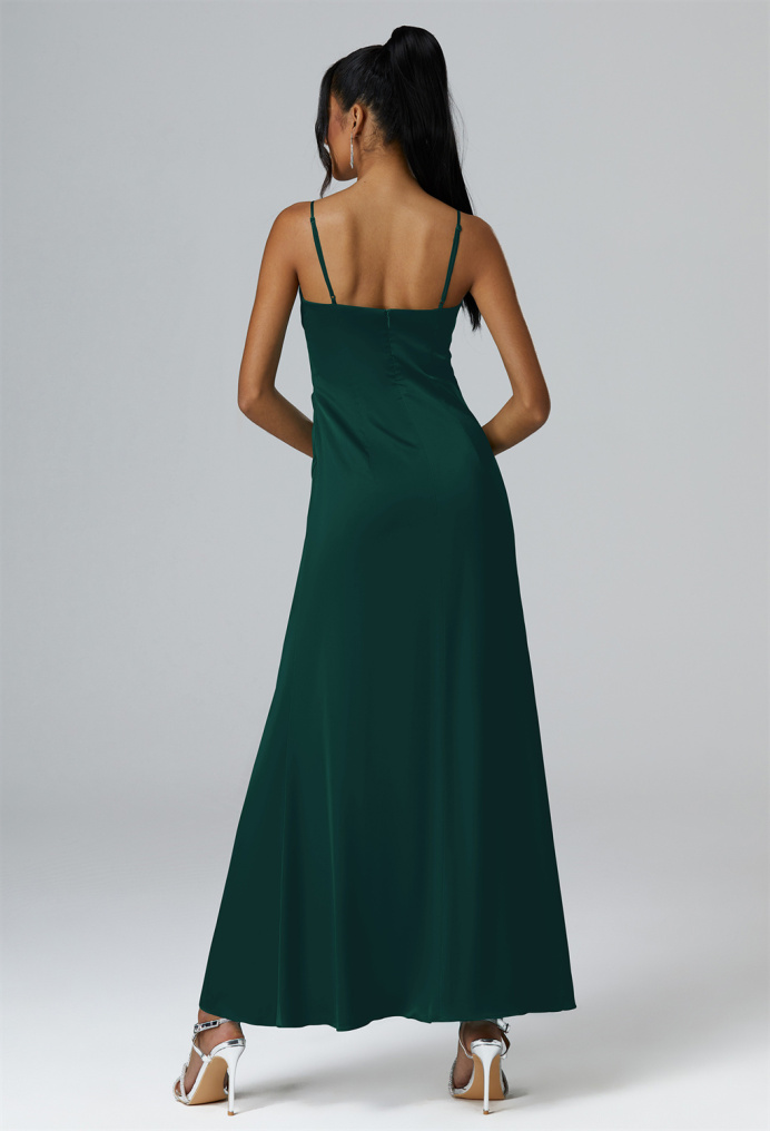 AW Ritenuto Dress